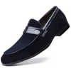 Dres Shoe Frisör Classic Shoe Black White Men Dressing Dress High Heeled Shoes Italian For Luxury Brown Slipper Formal 220723