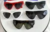 Kattögon solglasögon svart grå 1294 kvinnliga män nyanser lunetter de soleil vintage glas occhiali da sole uv400 glasögon
