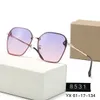 New Fashion etro sports Sun Glasses Evidence Square Sunglasses Men Brand Designer High quality with box Sunglasses Female Popular Vintage Eyewear AAAAA1