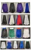 Top Quality 2019 Team Basketball Shorts 1992 All Star Shorts Sport Shorts College Pants White Blue Red Purple Black7191918