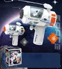 Gun Toys Water Gun Childrens Space Astolout Series pistolet wodny dla dzieci Summer Outdoor Game Basen Beach Party Toys for Boys Giftl2403