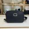 2024 Ordine originale Stephen Authentic Nuovi uomini Casual Frizione Importata Pelle grezza Contatore Hardware speciale Portafoglio di alta qualità Borsa per cellulare Borsa di stoccaggio 33195-4