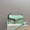 Taby Shoulder Bag Crossbody Bags 특수