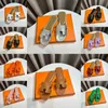 Paris Designer Chinelos Mulheres Sandálias Pantoufle Claquette Slides Moda Salto Baixo Couro De Bezerro Senhoras Sandles Sala Ao Ar Livre Sapatos Chinelo Sandália 35-41
