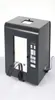 Sanoto B350 Digital LED LED قابلة للتعديل المجوهرات المهنية الماس MINI PO POGORATION POGARATION BOX BOX BOX SOFTBOX6313563