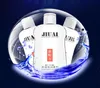 JIUAI 215ML lubrifiant sexuel huile de massage lubrifiant à base d'eau lubrification masculine et féminine lubrifiant Anal Gay pour sex4830656