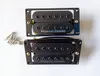 Seymour Duncan Alnico5 Pickups Electric Guitar Humbucker Pickups 4C 1 Set Black5000298