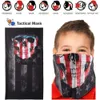 Pistola Giocattoli Gilet per bambini Maniglie da gioco tattiche per esterni Set Accessori per giocattoli N-Strike Serie Elite Proiettili Regali per ragazzi Giocattoli 240307