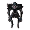 Brooches Death Note Enamel Pins Collecting Anime Metal Cartoon Brooch Backpack Hat Bag Collar Lapel Badges Men Women Fashion Jewelry Gift