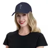 Ball Caps Jesus Catholic Cross Baseball Cap Women Men Adjustable Christian Religious Dad Hat Outdoor Snapback Hats