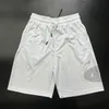 Shorts Heren Designer Shorts Dames Strandzwemshorts Bedrukt Sneldrogend Korte zwembroek Zwemshorts Strandkleding voor heren Plus basketbalbroeken