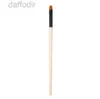 Makeup Brushes Epack BB Cream Makeup Borstar Flat Head Liquid Foundation Borst Loose Powder Brushes Multifunktionellt borst Makeup Tool 240308