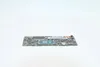 SN NM-D082 FRU 5B21D64989 CPU I71195G7 L82D1 UMA DRAM 16G Model compatible GYG90 Yoga Slim 9-14ITL05 Laptop ideapad motherboard