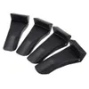 Other Interior Accessories New 4Pcs Plastic Inserts Jaw Clamp Er Protector Car Wheel Rim Guards For Tire Changer Motorcycle Accessorie Dhlpm