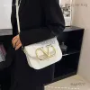 Designer saco corrente de vento 2023 novo único quarto axilas moda ins crossbody transmissão ao vivo saco feminino 70% off saída liberação