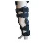 Adjustable Flexion Length Ortic Knee Joint Retainer Knee Chuck Bracket Limit Brace OA Unloader OA Knee Brace2047042