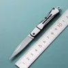 Buy Portable Knife Design Best Portable Folding Knife For Self-Defense 978850