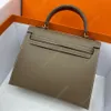 10a bolsos de diseñador para mujeres bolsas de moda de hombro bolsas para mujeres blancos marrón blanco gris 25cm 28 cm 32 cm bolso de bolsas de cuero genuino bolsas de diseñador de envío gratis