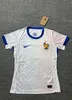 フレンチクラブフルセットフレンチジャージーサッカージャージ2023 Giroud Mbappe Griezmann Saliba Pavard Kante Maillot De Equipe Maillots Kit Women Shird