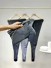 Pantaloni sportivi estivi da uomo Pantaloni sportivi flessibili e confortevoli antirughe traspiranti altamente elastici 240308