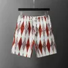 Shorts Herren Schwimmen Herren Designershorts Bademode Strand Badehose Badeanzüge Herren Designer Druck Lässig Laufen Sport Kurze Hose 74