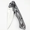 Trendy Buy Portable Outdoor Knives Discount Online Portable Multi Functional EDC Knife 810772