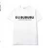 T Shirt Tee Shirts Designer Tshirts for Womens Fashion Tshirt with Letters Casual Top Sell Print Short Sleeves Men Hip Hop Clothes