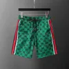 Shorts Herren Schwimmen Herren Designershorts Bademode Strand Badehose Badeanzüge Herren Designer Druck Lässig Laufen Sport Kurze Hose 74