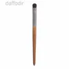 Makeup Brushes Makeup Tools Makeup Brushes 15 Straight Log Series Makeup Brushes Stöd anpassning 240308