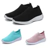 vendita calda Sneakers da uomo outdoor nero rosa rosso grigio Blu bianco rosa GAI 12 33393121