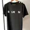 camiseta esencialsudaderas camiseta de diseñador Camisetas de hombre Camisetas de mujer Marcas clásicas Escote pequeño simple y versátil Alfabeto gran alta calidad