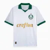 24 25 Palmeiras camisas de futebol masculino conjuntos crianças kit ENDRICK DUDU RONY G.GOMEZ ESTEVAO VEIGA M.LOPEZ MURILO PIQUEREZ 2024 2025 camisa de futebol fãs versão do jogador em casa