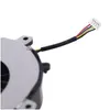 Fans Coolings Fans Coolings Laptop CPU Cooling Fan Cooler For EliteBook 8540 8540P 8540W Series P/N GB0575PHV1-Afans Drop Delivery C DHWGZ