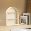 Decorative Plates Display Case Collection Wall Table Mount Dustproof Storage Anime Figurine DIY Figures Showcase Box Holder Shelf