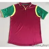 Retro Classic 1998 1999 RONALDO Camisetas de fútbol 2000 2002 2004 16 18 Portugal PAULETA RUI COSTA FIGO J.MOUTINHO NANI PEPE QUARESMA Portugieser Camiseta de fútbol 520