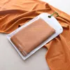 Towel 30 100cm Sports Towels Breathable Absorbent Sweat Absorbing Cool Fitness Outdoor Running Mountain Climbing Convenient