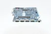 SN NM-C961 FRU PN 5B20S44399 CPU N5030 N4020 UMA D8G Model Meerdere optionele compatibel ideapad 3-14IGL05 laptop moederbord