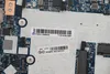 SN NM-D451 FRU PN 5B21C82267 CPU AMDR75850UP UMA DRAM 16G Model HT4B5 ThinkPad T14 P14s P15s Gen 2 21A0 21A1 Laptop motherboard