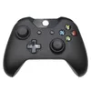 Contrôleurs de jeu Bluetooth sans fil de qualité supérieure Joysticks de manette de jeu à double moteur compatibles avec Xbox Series X/S/Xbox One/Xbox One S/One X avec boîte de vente au détail