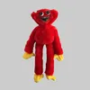 New Star Style Large Plush Toy Game Peripheral Doll Sausage Monster Doll 40cm