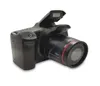 Caméra vidéo numérique HD 1080P caméscope 16MP appareil photo numérique portable avec écran 24 pouces Zoom 16X enregistreur DV 9080702