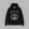 Мужские толстовки с капюшоном Весенняя дизайнерская толстовка с капюшоном Пуловер Модные толстовки с капюшоном Спортивные повседневные пальто Женская дизайнерская флисовая одежда