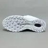 2023 Pegasus 2005 CDG Homme Plus Running Shoes Black White Men Women Sports Low Sneakers 36-45