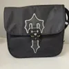 2023 IRONGATE T Borsa a tracolla UK London Borsa di moda Borse impermeabili Trapstar Borsa di lusso Designer Borsa a tracolla sportiva di moda 202J