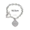 Bracelet diamant tennis bracelet designer bracelet argent bébé bracelets charme pour bracelet trèfle dhgates fleurs méduse bracelets femmes cadeau livraison gratuite 2438