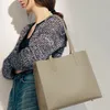 10A Dames Ontwerpers Tassen Handtassen Portemonnees Tote Hoge Capaciteit Luxe Dames Schouder Crossbody Dame Koeienhuid Echt Leer Modemerk Designer Portemonnee