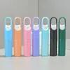 20ml Hook Spray Bottle Portable Alcohol Perfume Sub-Bottles Cosmetic Pp Plastic Sprayer