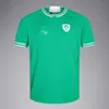 2024 New style WORLD New Ireland Rugby Jerseys shirts JOHNNY SEXTON CARBERY CONAN CONWAY CRONIN EARLS healy henderson henshaw herring SPORT 23 24 Rugby shirt S-5XL