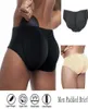 Men039S Butt Lifter Hip Enhancer Shaper Briefs vadderade bum underkläder sömlösa Shaperwear Hip Enhancer Underwear för män plus S66494817