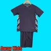 Angleterre Football Shirt 2024 Euro 24 25 Bellingham Soccer Jerseys Saka Foden Angleter